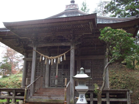 f:id:kick:20091117140928j:image