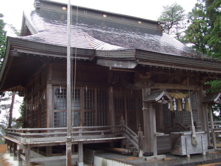 f:id:kick:20091117145130j:image