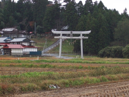 f:id:kick:20091117150829j:image