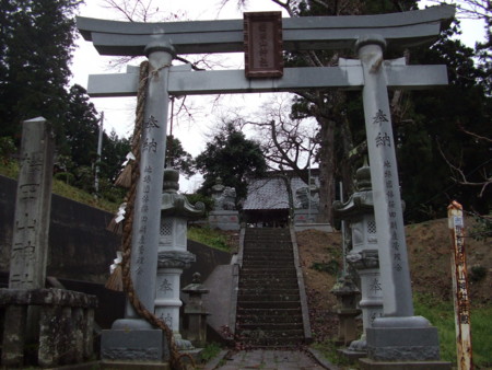 f:id:kick:20091117151028j:image