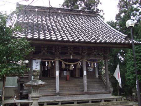 f:id:kick:20091117151327j:image