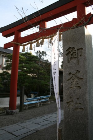 f:id:kick:20091127130230j:image