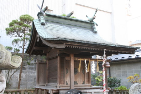 f:id:kick:20091127130546j:image