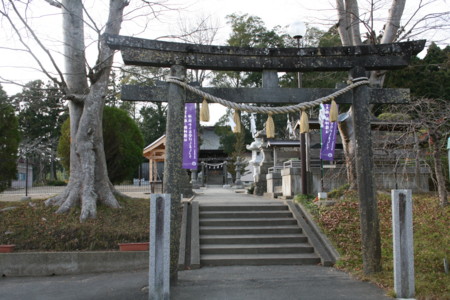f:id:kick:20091127141030j:image