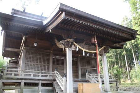 f:id:kick:20091127141359j:image