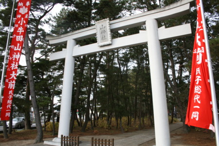 f:id:kick:20091127145321j:image
