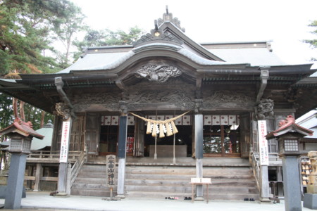 f:id:kick:20091127150355j:image