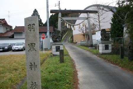 f:id:kick:20091127153543j:image