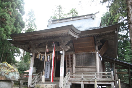 f:id:kick:20091127154215j:image