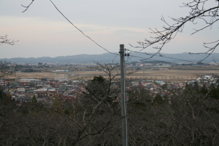 f:id:kick:20091127154543j:image