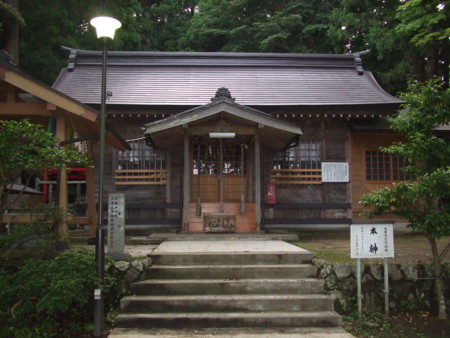 f:id:kick:20100109044219j:image