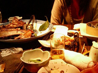 f:id:kick:20100112025904j:image