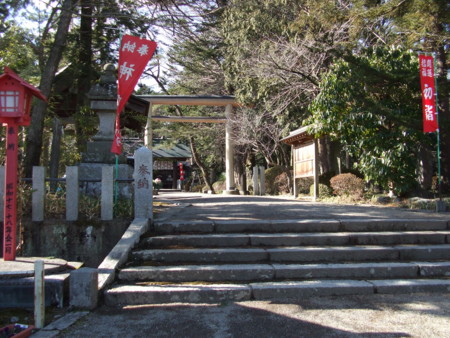 f:id:kick:20100127123103j:image