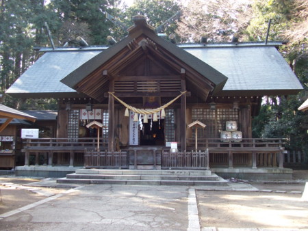 f:id:kick:20100127124210j:image