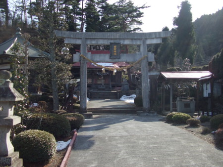 f:id:kick:20100127133914j:image