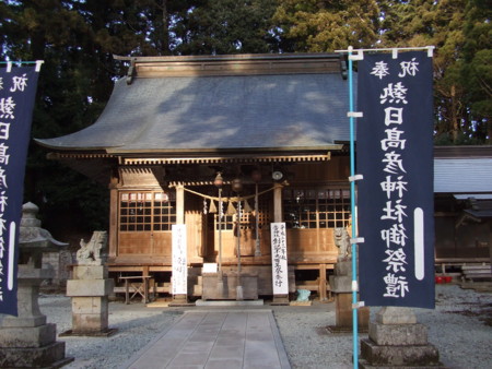 f:id:kick:20100127152005j:image