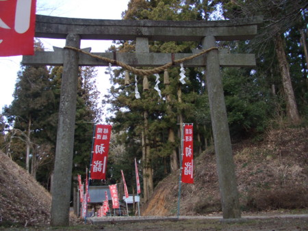 f:id:kick:20100127152729j:image