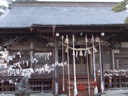 f:id:kick:20100127162034j:image