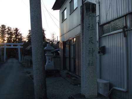 f:id:kick:20100127162159j:image