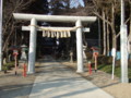 20100224150717