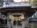 20100224160152
