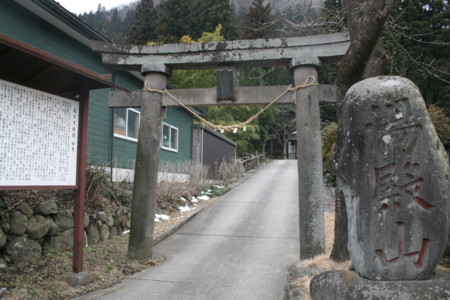 f:id:kick:20100331160645j:image