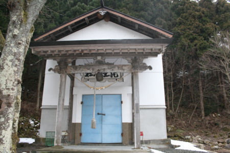 f:id:kick:20100331160910j:image