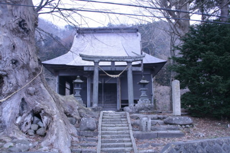 f:id:kick:20100331161329j:image