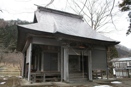 f:id:kick:20100331161527j:image