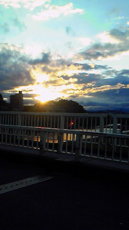 f:id:kick:20100527182400j:image