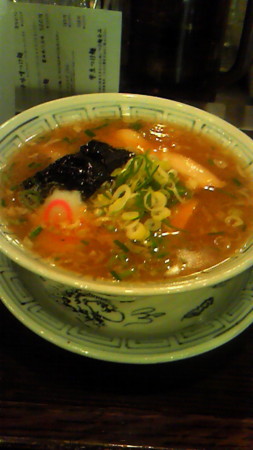 f:id:kick:20100929135700j:image f:id:kick:20100929135700j:image