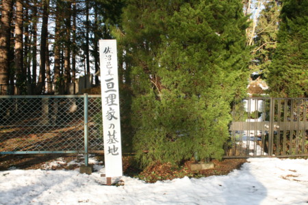 f:id:kick:20101227143522j:image