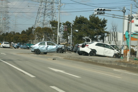 f:id:kick:20110318140144j:image f:id:kick:20110318140144j:image