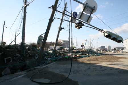 f:id:kick:20110318150910j:image f:id:kick:20110318150910j:image