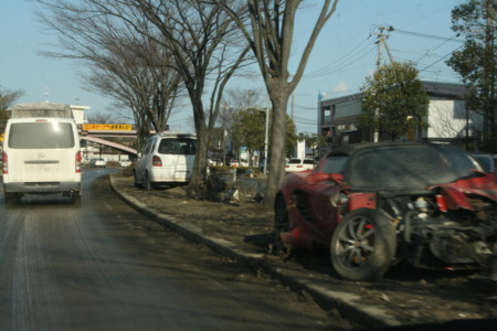 f:id:kick:20110318153435j:image f:id:kick:20110318153435j:image