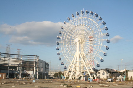 f:id:kick:20110318161558j:image f:id:kick:20110318161558j:image