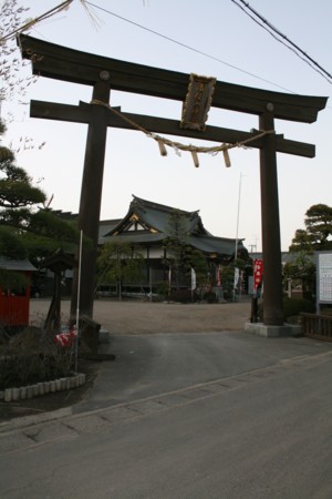f:id:kick:20110513165924j:image f:id:kick:20110513165924j:image