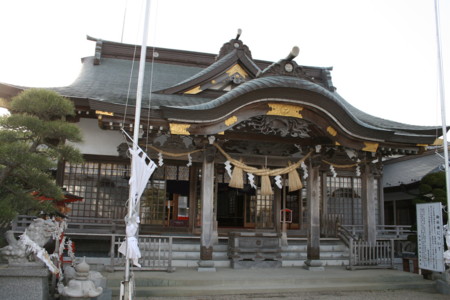 f:id:kick:20110513170101j:image f:id:kick:20110513170101j:image