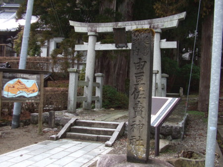 f:id:kick:20120714220359j:image f:id:kick:20120714220359j:image