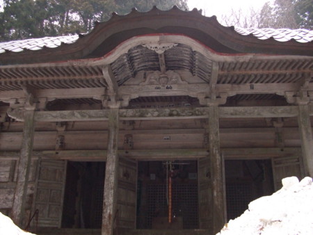 f:id:kick:20120714221000j:image f:id:kick:20120714221000j:image