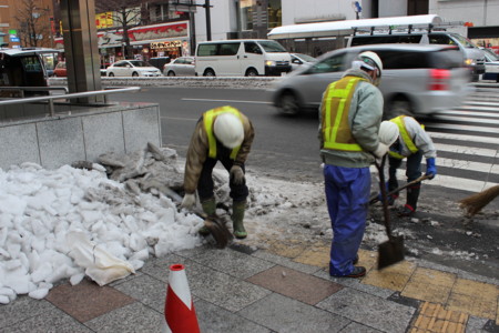 f:id:kick:20130116160725j:image