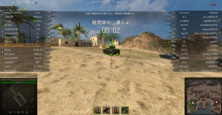 f:id:kick:20130123004546j:image f:id:kick:20130123004546j:image