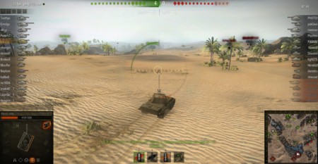 f:id:kick:20130521024450j:image