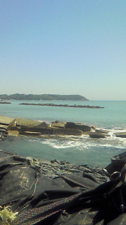 f:id:kick:20130531124600j:image