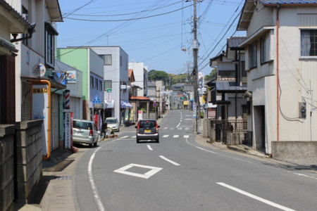 f:id:kick:20130604103411j:image f:id:kick:20130604103411j:image