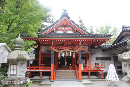f:id:kick:20130922103549j:image f:id:kick:20130922103549j:image