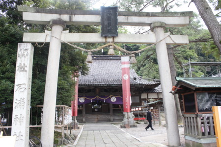 f:id:kick:20130922105425j:image f:id:kick:20130922105425j:image