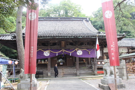 f:id:kick:20130922110644j:image f:id:kick:20130922110644j:image