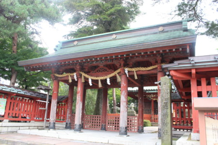 f:id:kick:20130922121548j:image f:id:kick:20130922121548j:image