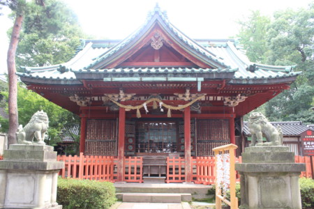 f:id:kick:20130922121623j:image f:id:kick:20130922121623j:image